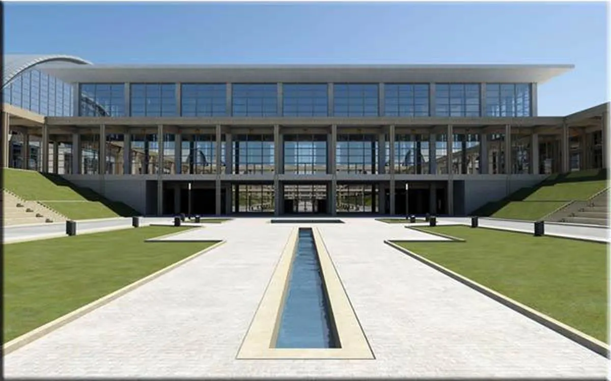 اعلام زمان ورود ناشران به شهر آفتاب