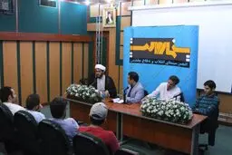اثر جذاب، ایرانی و مینی مال/آرشیوی بودن تمام فیلم/گمورا یک واژه عبری است