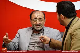 دنبال تعطیلی حج تمتع نیستیم اما تحقیر را هم نمی‌پذیریم