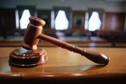 محاکمه عاملان آزار زن فرانسوی در تهران