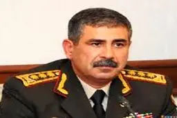 نقض آتش بس در منطقه 