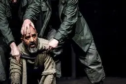 دغدغه های روشنفکری، مرگ تئاتر را رقم خواهد زد؟