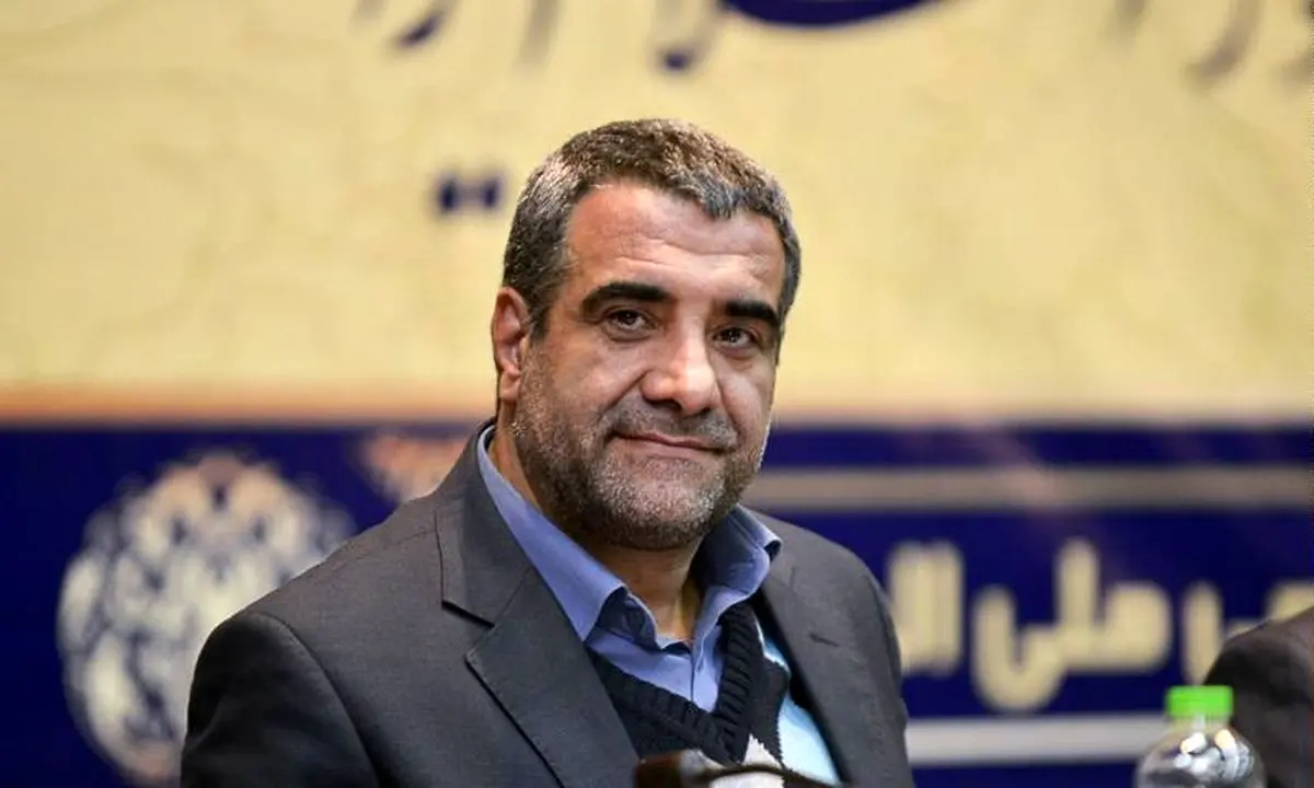 پاسخ حراست وزارت ورزش به دادستان تهران: مسئولیت ما محیط‌های ورزشی است نه حریم شخصی جامعه ورزش