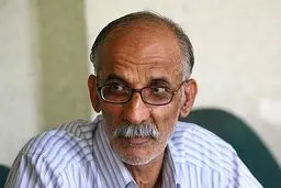 داستان انقلاب مهم‌ترین یادگار 