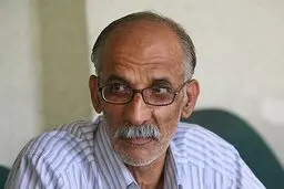 داستان انقلاب مهم‌ترین یادگار 