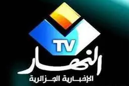 عربستان عامل اصلی بحران‌های منطقه‌ای است