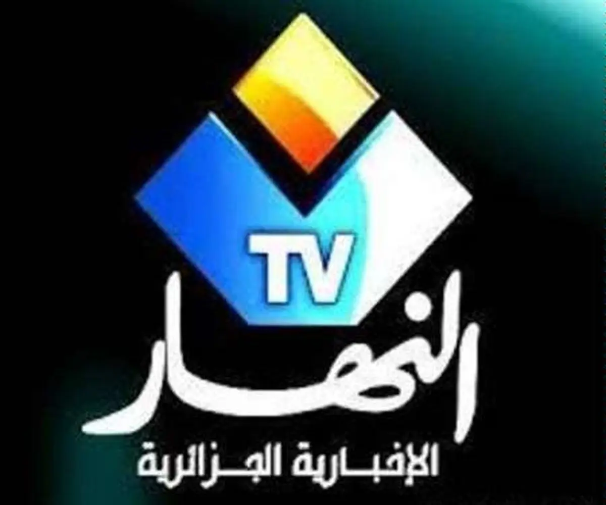 عربستان عامل اصلی بحران‌های منطقه‌ای است