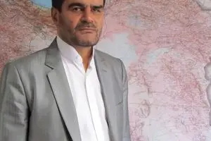 آقابابایی اهداف برگزاری اجلاس ایکائو در کیش را تشریح کرد