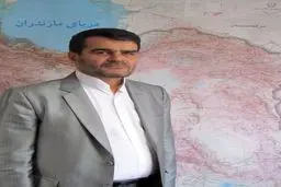 آقابابایی اهداف برگزاری اجلاس ایکائو در کیش را تشریح کرد