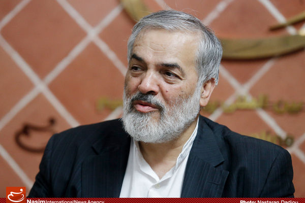 دادگاه‌های آمریکا وارد فاز غارت اموال ایران در پسابرجام شده‌اند
