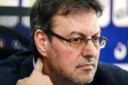 اسدی: اگر آرا به حدنصاب نرسد انتخابات به دور دوم کشیده می‌شود