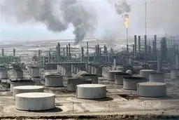 تصویب طرح اقتصادی عربستان برای کاهش وابستگی به نفت