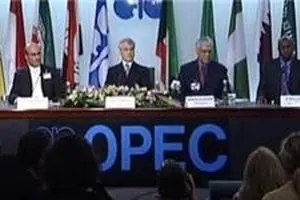 بسته بودن سوئیفت و ال سی نمی گذارد با ایران قرارداد گازی ببندیم!