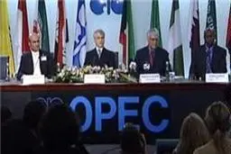 بسته بودن سوئیفت و ال سی نمی گذارد با ایران قرارداد گازی ببندیم!