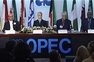 بسته بودن سوئیفت و ال سی نمی گذارد با ایران قرارداد گازی ببندیم!