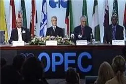 بسته بودن سوئیفت و ال سی نمی گذارد با ایران قرارداد گازی ببندیم!