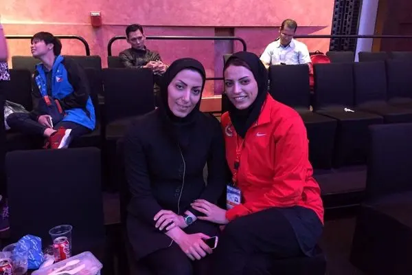 مداح: فکر نمی‌کردم به خاطر بازیکن سالاری کنار گذاشته شوم