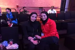 مداح: فکر نمی‌کردم به خاطر بازیکن سالاری کنار گذاشته شوم