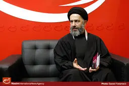 طاهری: وزیر کشور توضیح دهد که چرا فرماندار گرگان در آستانه انتخابات عزل شد