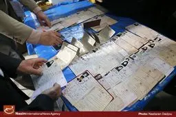 منتخبین اصلاح‌طلب مجلس چقدر شایسته حضور در بهارستان هستند؟