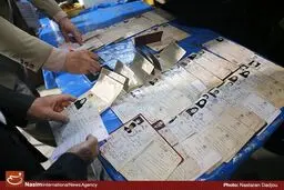 منتخبین اصلاح‌طلب مجلس چقدر شایسته حضور در بهارستان هستند؟
