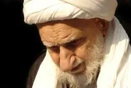 نظر آیت الله بهجت درباره کشف حجاب دوران پهلوی