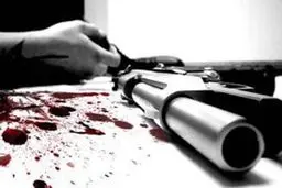 توضیحات پلیس درباره فوت یک سرباز؛ ترور نبود،‌ خودکشی کرد