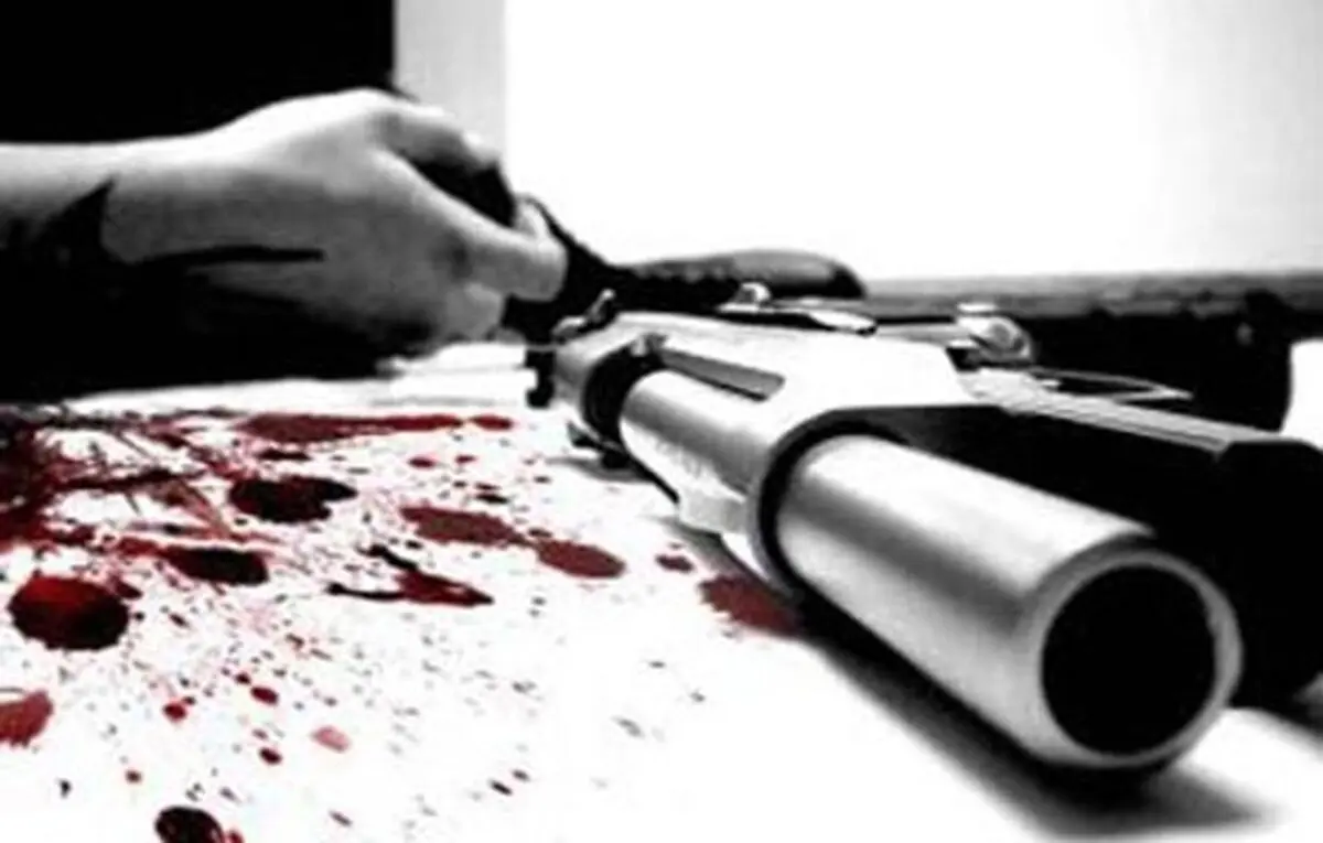 توضیحات پلیس درباره فوت یک سرباز؛ ترور نبود،‌ خودکشی کرد