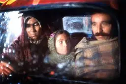 جرم، فقر و اعتیاد؛ سهم 