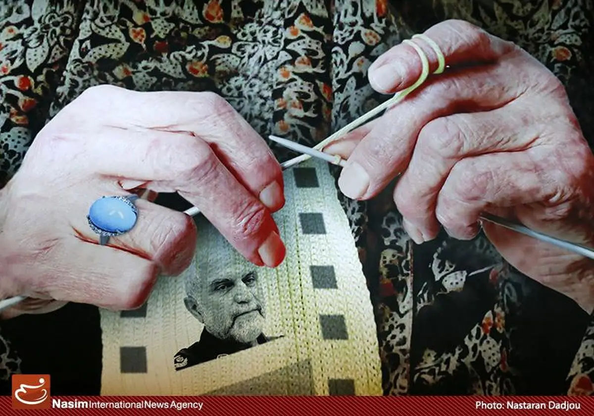 "عمار"، الگویی برای سیاستگذاری راهبردی جشنواره جهانی فجر