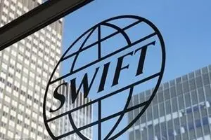 سوئیفت هک شد