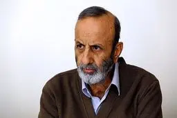 روایت حسن شایانفر از گفتگو با هاشمی رفسنجانی درباره پروژه 