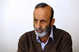 روایت حسن شایانفر از گفتگو با هاشمی رفسنجانی درباره پروژه 