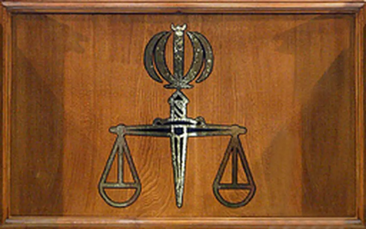 احکام کیفری  ۴ تن از فعالین رسانه‌ای متهم به اخلال در امنیت ملی صادر شد