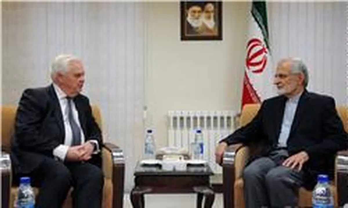 جبران ذهنیت منفی مردم ایران، نیازمند اقدامات مثبت انگلیس است