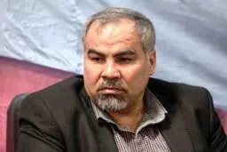 ۳۰۰ شناسنامه فوتی در مرحله اول انتخابات شیراز کشف شد