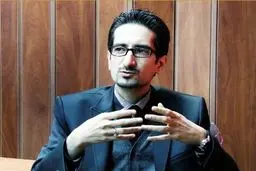 جریان‌های معارض گفتمان انقلاب اسلامی درصدد مصادره چهره‌های انقلاب هستند