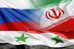 عرضه بیش از ۱۲۰۰ عنوان کتاب در غرفه میهمان ویژه نمایشگاه کتاب تهران