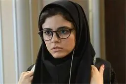 میرکریمی 