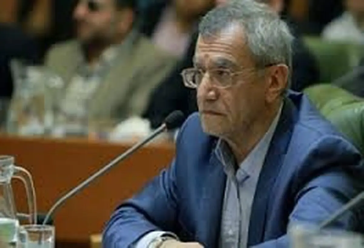 اقتصاد مقاومتی اقدام و عمل می‌خواهد نه شعار و نمایش
