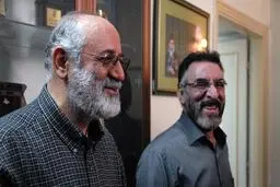 مرحوم سلحشور علمدار سینمای قرآنی است / هنر ابزاری در خدمت تبلیغ دین است