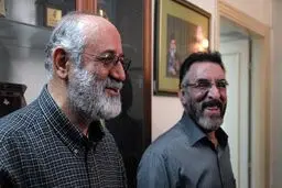 مرحوم سلحشور علمدار سینمای قرآنی است / هنر ابزاری در خدمت تبلیغ دین است