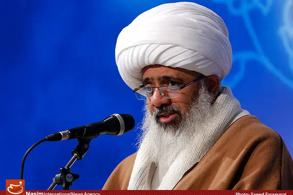 توجه و فهم قرآن دغدغه رهبر معظم انقلاب است