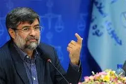 طرح امنیت اخلاقی برای پیشگیری از ناهنجاری‌های اجتماعی است