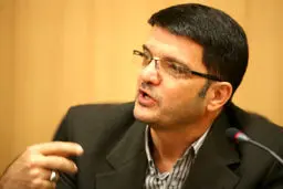 واردات میوه قاچاق در روز روشن از گمرک