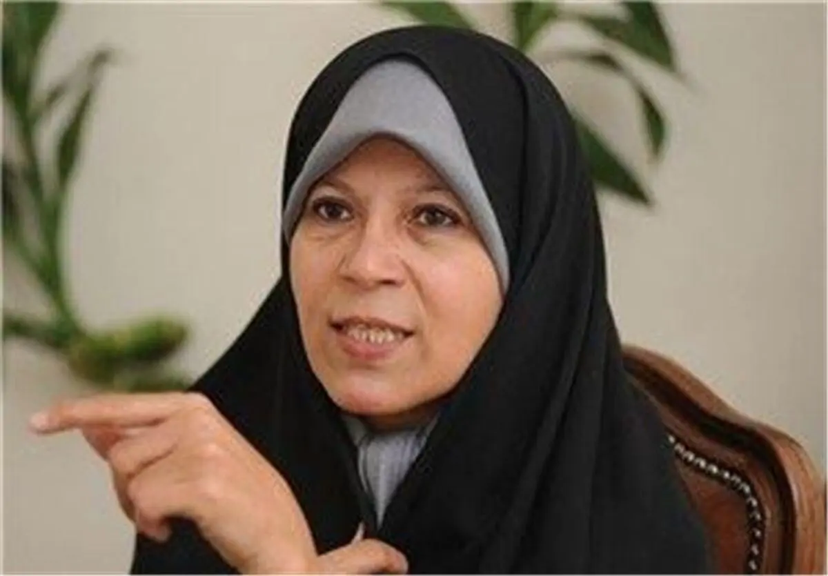 اصلاح‌طلبان روحانی را رئیس‌جمهور کردند