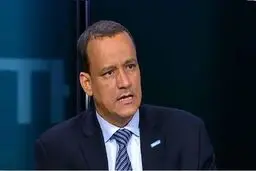 تثبیت آتش‌بس مستلزم فرآیند طولانی و سخت است.