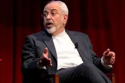 وقتی دولت، هنرمندان منتقد هولوکاست را مساوی نژادپرستان ضدسیاه می داند!