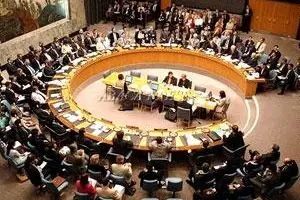 شورای امنیت اظهارات مقام‌های رژیم صهیونیستی درباره بلندی‌های جولان را محکوم کرد