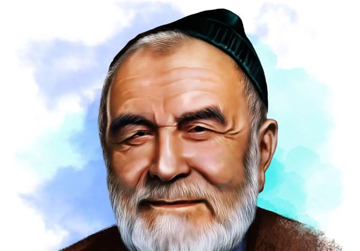 غذاهایی که روزه را باطل نمی‌کند!